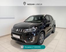 Suzuki Vitara Glos