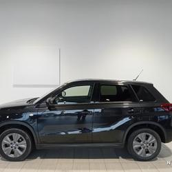 Suzuki Vitara Vitara 1.4 Boosterjet Hybrid Privil&egrave;ge Glos