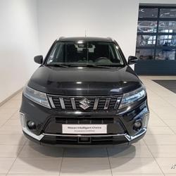 Suzuki Vitara Vitara 1.4 Boosterjet Hybrid Privil&egrave;ge Glos