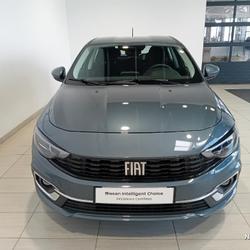 Fiat Tipo 2 Tipo 1.6 Multijet 130 ch Glos