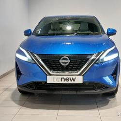 Nissan Qashqai e-Power 190 ch Tekna occasion - Glos - photo 3/26