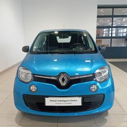 Renault Twingo 3 III 1.0 SCe 70 eco2 Life occasion - Glos - photo 3/23
