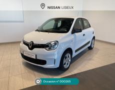 Renault Twingo 3