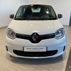 Renault Twingo 3 III SCe 65 - 20 Life occasion - Glos - photo 3/24