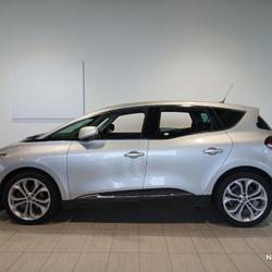Renault Scenic 4 Blue dCi 120 Business occasion - Glos - photo 2/26