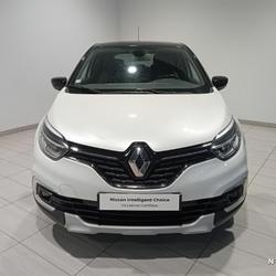 Renault Captur dCi 90 Intens occasion - Glos - photo 3/25