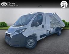 Toyota Proace Max Avignon
