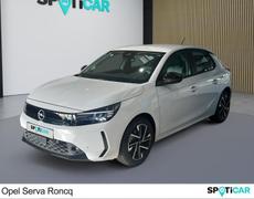 Opel Corsa Roncq