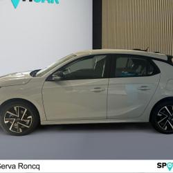 Opel Corsa 1.2 Turbo 100ch Business occasion - Roncq - photo 2/26