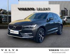 Volvo XC60 Saint-Brieuc