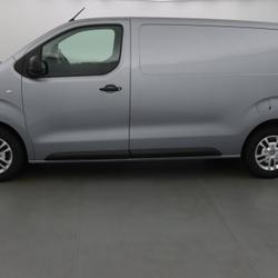 Peugeot Expert STANDARD 1.5BLUEHDI 120S&S PREMIUM Bruges