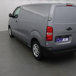 Peugeot Expert STANDARD 1.5BLUEHDI 120S&S PREMIUM Orvault