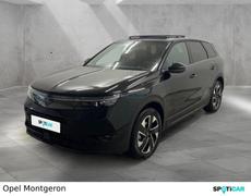 Opel Grandland Montgeron