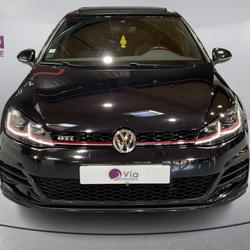 Volkswagen Golf 7 2.0 TSI 230CH BLUEMOTION TECHNOLOGY GTI PERFORMANCE DSG6 5P occasion - Eckbolsheim - photo 2/32