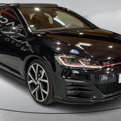 Volkswagen Golf 7 2.0 TSI 230CH BLUEMOTION TECHNOLOGY GTI PERFORMANCE DSG6 5P occasion - Eckbolsheim - photo 3/32