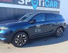 Opel Grandland Gaillac