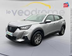 Peugeot 2008 Illzach