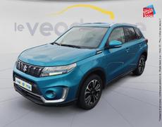 Suzuki Vitara Illzach