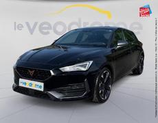 Cupra Leon Illzach