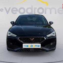 Cupra Leon 1.5 eTSI Hybrid 150ch V DSG7 Illzach