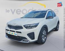 Kia Stonic Illzach