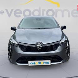 Renault Clio 5 1.0 TCe 90ch Evolution Illange