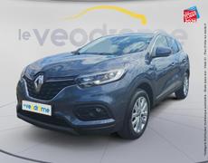 Renault Kadjar Illzach