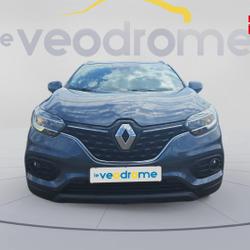 Renault Kadjar 1.5 Blue dCi 115ch Business - 21 Illzach