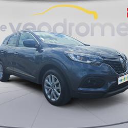 Renault Kadjar 1.5 Blue dCi 115ch Business - 21 Illzach