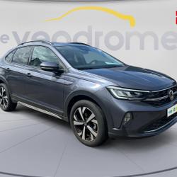 Volkswagen Taigo 1.0 TSI 116ch Life Plus DSG7 occasion - Illzach - photo 3/30