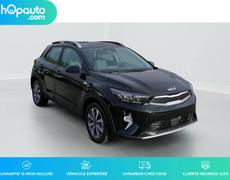 Kia Stonic Laval