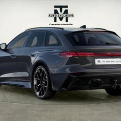 Audi RS5 RS5 Avant PHEV V6 2.9 quattro Tiptronic Monistrol-sur-Loire