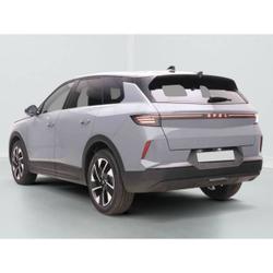 Opel Grandland 1.2 T Hybrid 145 GS Laval