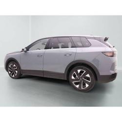 Opel Grandland 1.2 T Hybrid 145 GS Laval