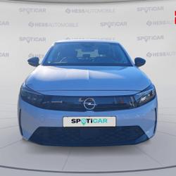 Opel Corsa 1.2 Turbo 100ch Edition occasion - Saint-Dizier - photo 2/31