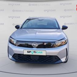 Opel Corsa 1.2 Turbo 100ch Edition occasion - Saint-Dizier - photo 2/30