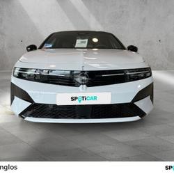 Opel Astra 1.2 Turbo Hybrid 145ch Ultimate e-DCT 6 Englos