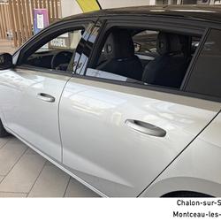 Opel Astra Astra 1.2 Turbo Hybride 145 ch Automatique Ultimate Saint-Marcel