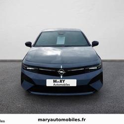 Opel Astra Astra 1.2 Turbo Hybride 145 ch Automatique GS La Chapelle-Longueville