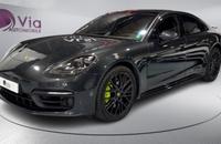 Porsche Panamera (971) 2.9 V6 462CH 4 E-HYBRID PLATINUM EDITION à Eckbolsheim