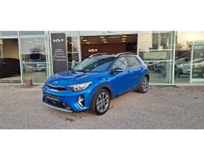 Kia Stonic Alès