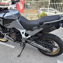 Honda Africa Twin CRF 1000 L AFRICA TWIN ADV SPORT DCT Mougins