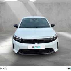 Opel Corsa 1.2 Turbo 100ch GS Roncq