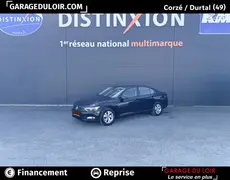 Volkswagen Passat Durtal