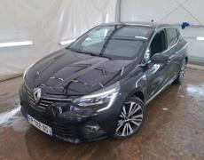 Renault Clio 5 Redon