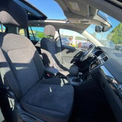 Volkswagen Tiguan 2.0 TDI 150ch Elegance DSG7 Normanville