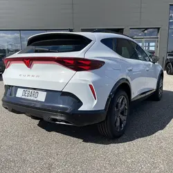 Cupra Formentor 2.0 TDI 150CH V DSG7 M&eacute;rignac