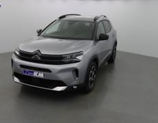 Citroen C5 Aircross Orvault