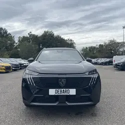 Peugeot 5008 HYBRID 145CH ALLURE E-DCS6 M&eacute;rignac