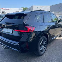 BMW X1 X1 xDrive 23i 218ch DKG7 M Sport Redon